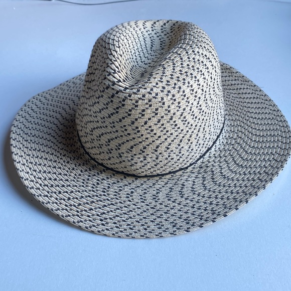 ❗️REDUCED❗️Ecote men’s fedora hat - Picture 1 of 5